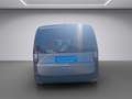 Volkswagen Caddy Kombi 55kW 75PS TDI SG6, AHK, Kamera, Navigation Beige - thumbnail 5