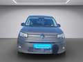 Volkswagen Caddy Kombi 55kW 75PS TDI SG6, AHK, Kamera, Navigation Beige - thumbnail 9