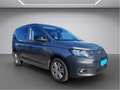 Volkswagen Caddy Kombi 55kW 75PS TDI SG6, AHK, Kamera, Navigation Beige - thumbnail 8