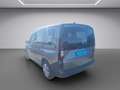 Volkswagen Caddy Kombi 55kW 75PS TDI SG6, AHK, Kamera, Navigation Beige - thumbnail 4