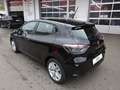 Renault Clio TCe 90 Evolution Automati CLIO Evolution TCe 90 Au Schwarz - thumbnail 8