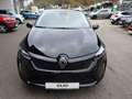 Renault Clio TCe 90 Evolution Automati CLIO Evolution TCe 90 Au Schwarz - thumbnail 3
