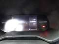 Renault Clio TCe 90 Evolution Automati CLIO Evolution TCe 90 Au Schwarz - thumbnail 13