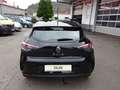 Renault Clio TCe 90 Evolution Automati CLIO Evolution TCe 90 Au Schwarz - thumbnail 7