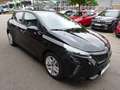 Renault Clio TCe 90 Evolution Automati CLIO Evolution TCe 90 Au Schwarz - thumbnail 4