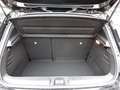 Renault Clio TCe 90 Evolution Automati CLIO Evolution TCe 90 Au Schwarz - thumbnail 14