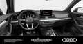 Audi Q5 40 TDI quattro S line Matrix Navi AHK Grau - thumbnail 6
