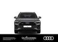 Audi Q5 40 TDI quattro S line Matrix Navi AHK Grau - thumbnail 2