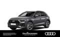 Audi Q5 40 TDI quattro S line Matrix Navi AHK Grau - thumbnail 1