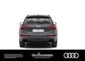 Audi Q5 40 TDI quattro S line Matrix Navi AHK Grau - thumbnail 4