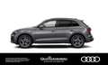 Audi Q5 40 TDI quattro S line Matrix Navi AHK Grau - thumbnail 5