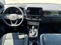 Volkswagen T-Roc Dark Line 1.5 TSI DSG *AHK*NAVI*Matrix* EasyOpe... Gris - thumbnail 9