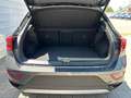 Volkswagen T-Roc Dark Line 1.5 TSI DSG *AHK*NAVI*Matrix* EasyOpe... Gris - thumbnail 15