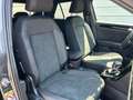 Volkswagen T-Roc Dark Line 1.5 TSI DSG *AHK*NAVI*Matrix* EasyOpe... Gris - thumbnail 12