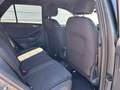 Volkswagen T-Roc Dark Line 1.5 TSI DSG *AHK*NAVI*Matrix* EasyOpe... Gris - thumbnail 14