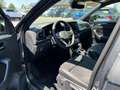 Volkswagen T-Roc Dark Line 1.5 TSI DSG *AHK*NAVI*Matrix* EasyOpe... Gris - thumbnail 8