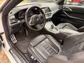 BMW 420 d Cabrio M-Paket Sport*Top Zustand* Weiß - thumbnail 12
