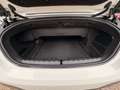 BMW 420 d Cabrio M-Paket Sport*Top Zustand* Weiß - thumbnail 11
