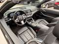 BMW 420 d Cabrio M-Paket Sport*Top Zustand* Weiß - thumbnail 16