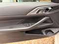 BMW 420 d Cabrio M-Paket Sport*Top Zustand* Weiß - thumbnail 17