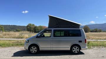 California Comfortline Europe