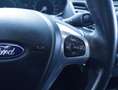 Ford Fiesta 1.25 Clima/Navi Zwart - thumbnail 18