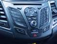 Ford Fiesta 1.25 Clima/Navi Zwart - thumbnail 5