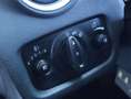Ford Fiesta 1.25 Clima/Navi Zwart - thumbnail 16