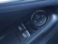 Ford Fiesta 1.25 Clima/Navi Zwart - thumbnail 15