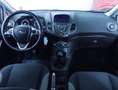 Ford Fiesta 1.25 Clima/Navi Zwart - thumbnail 4