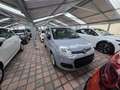 Fiat Panda Panda 1.0 firefly hybrid Grigio - thumbnail 2