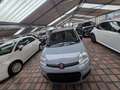 Fiat Panda Panda 1.0 firefly hybrid Grigio - thumbnail 1