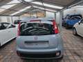 Fiat Panda Panda 1.0 firefly hybrid Grigio - thumbnail 4