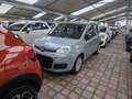 Fiat Panda Panda 1.0 firefly hybrid Grigio - thumbnail 3