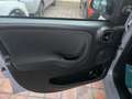 Fiat Panda Panda 1.0 firefly hybrid Grigio - thumbnail 8