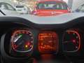 Fiat Panda Panda 1.0 firefly hybrid Grigio - thumbnail 12