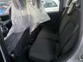 Fiat Panda Panda 1.0 firefly hybrid Grigio - thumbnail 9