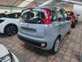 Fiat Panda Panda 1.0 firefly hybrid Grigio - thumbnail 5