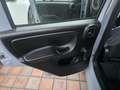 Fiat Panda Panda 1.0 firefly hybrid Grigio - thumbnail 10