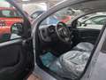 Fiat Panda Panda 1.0 firefly hybrid Grigio - thumbnail 7
