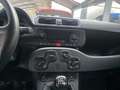 Fiat Panda Panda 1.0 firefly hybrid Grigio - thumbnail 11