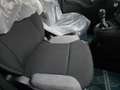 Fiat Panda Panda 1.0 firefly hybrid Grigio - thumbnail 13