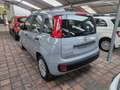 Fiat Panda Panda 1.0 firefly hybrid Grigio - thumbnail 6