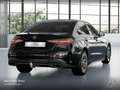 Mercedes-Benz C 300 e AMG+NIGHT+PANO+360+AHK+BURMESTER+SITZKLIMA Noir - thumbnail 4