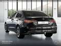 Mercedes-Benz C 300 e AMG+NIGHT+PANO+360+AHK+BURMESTER+SITZKLIMA Schwarz - thumbnail 21