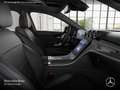 Mercedes-Benz C 300 e AMG+NIGHT+PANO+360+AHK+BURMESTER+SITZKLIMA Noir - thumbnail 11