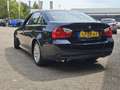 BMW 330 325i Bleu - thumbnail 3