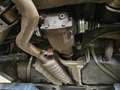 BMW 330 325i Bleu - thumbnail 13