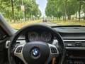 BMW 330 325i Bleu - thumbnail 4