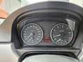 BMW 330 325i Bleu - thumbnail 6